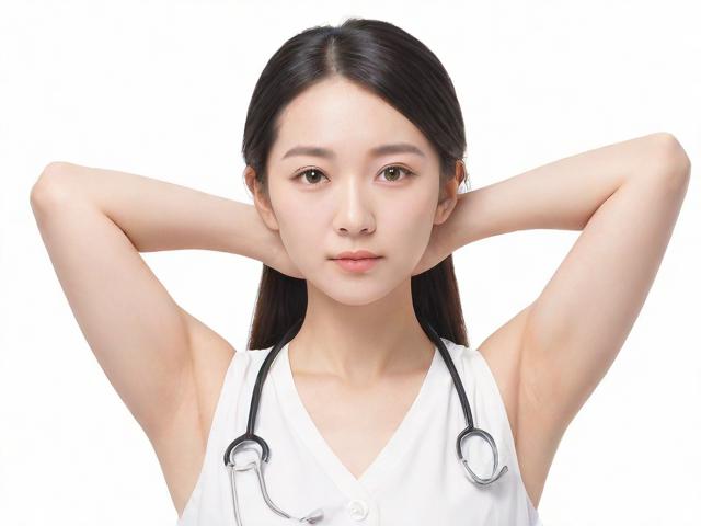 郑州腋臭医院哪家好？郑州附医腋臭医院专业解析