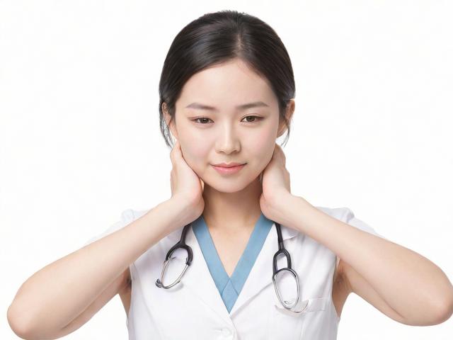 郑州腋臭医院哪家好？郑州附医腋臭医院专业解析