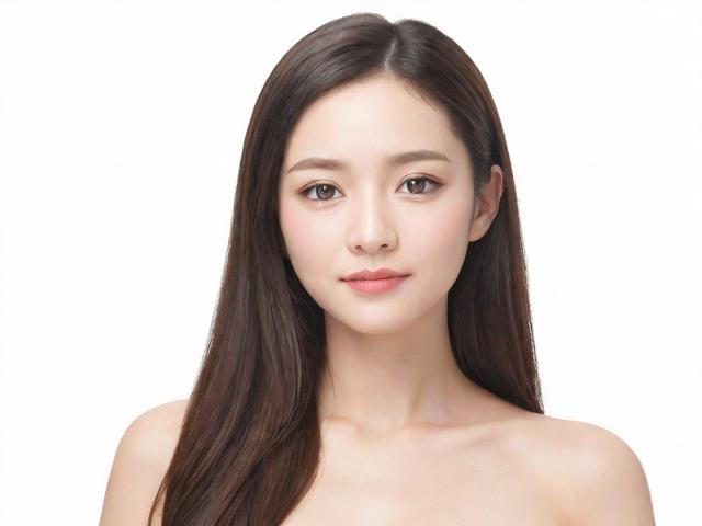 新乡治疗狐臭哪家医院好？新乡狐臭医院专业对比指南