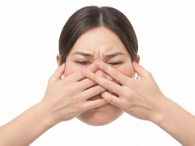 开封去狐臭多少钱包干？揭秘狐臭手术包干价格与效果