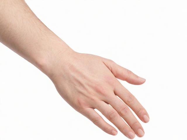 开封医院狐臭手术费用差异大？揭秘狐臭手术价格悬殊的3大原因
