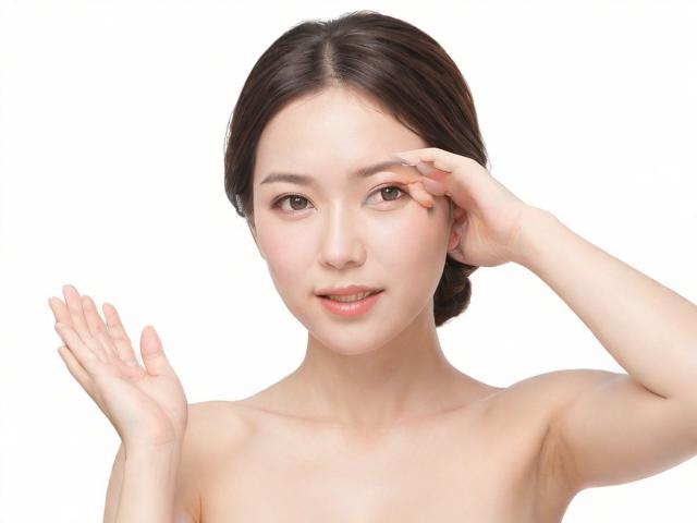 郑州去狐臭最好的医院推荐—郑州附医腋臭医院专业解析