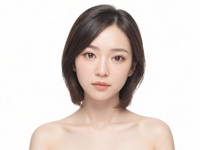 郑州去狐臭最好的医院推荐—郑州附医腋臭医院专业解析