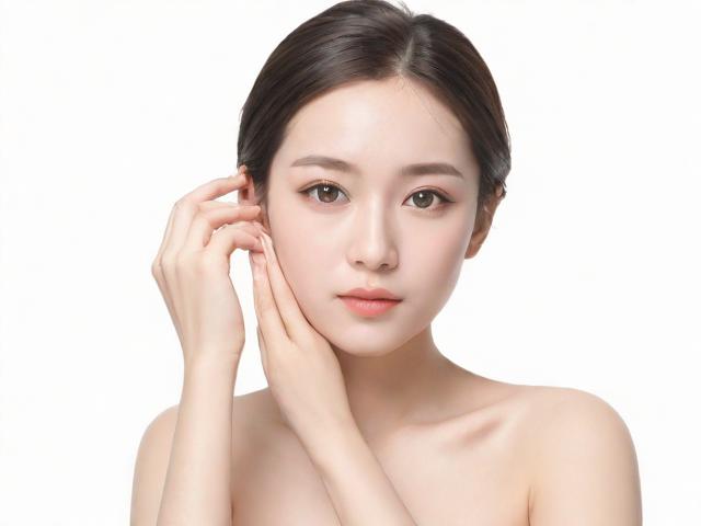 郑州治疗狐臭医院哪家好？郑州专业狐臭医院推荐与对比