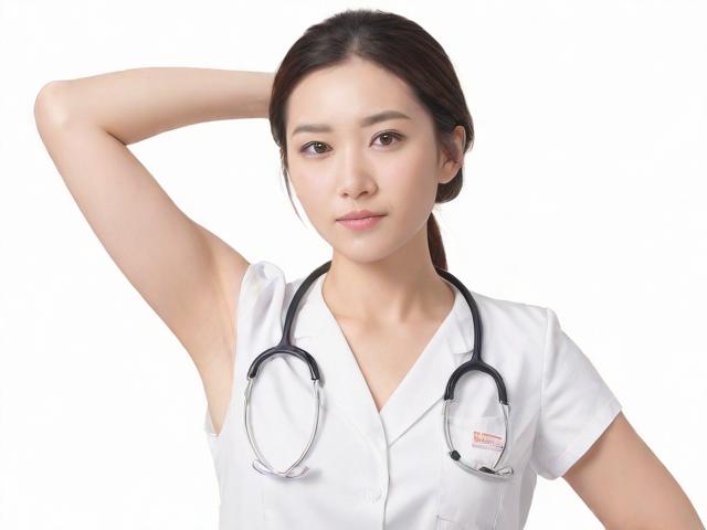 郑州附医腋臭医院专业解析，腋臭治疗与护理的核心知识