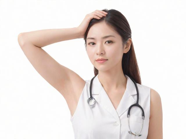 郑州附医腋臭医院专业解析，腋臭治疗与护理的核心知识