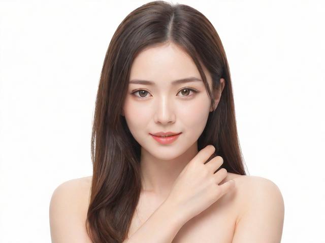 周口治狐臭专业医院推荐—周口专业狐臭治疗医院对比指南