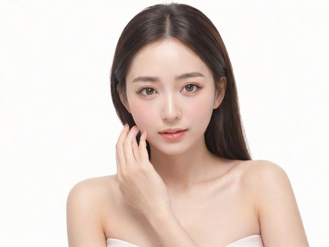 周口治狐臭专业医院推荐—周口专业狐臭治疗医院对比指南
