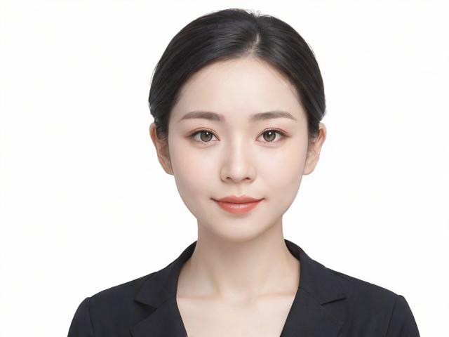 新乡治狐臭专科医院怎么选？专业狐臭治疗医院对比指南