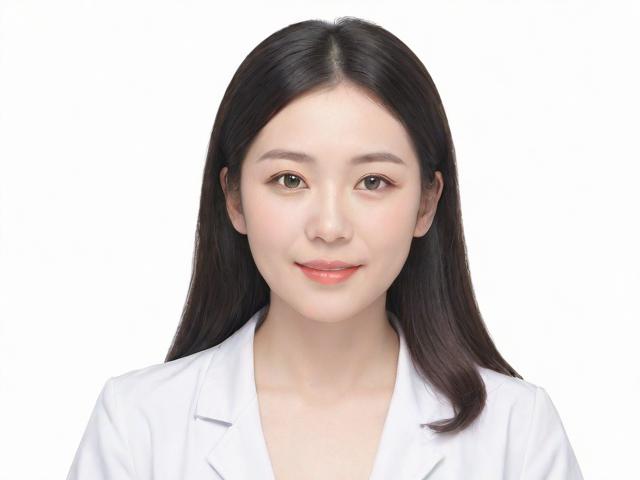 新乡治狐臭专科医院怎么选？专业狐臭治疗医院对比指南