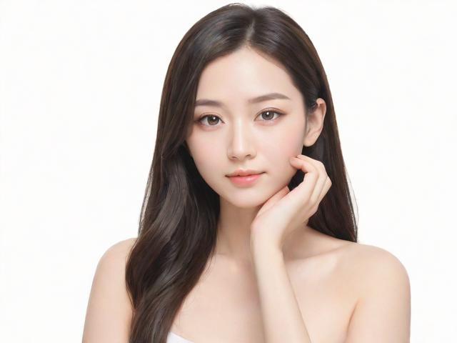 新乡治疗狐臭最专业的医院盘点—专业狐臭治疗医院怎么选？