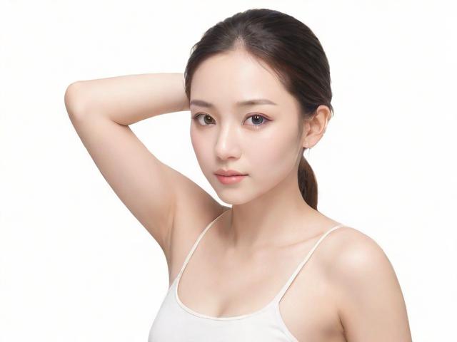 新乡治疗狐臭最专业的医院盘点—专业狐臭治疗医院怎么选？
