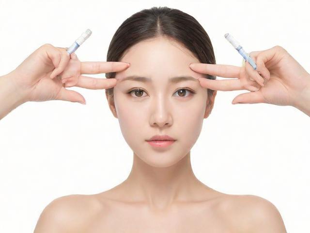 郑州针剂治疗狐臭多少钱？解析郑州狐臭针剂费用与效果