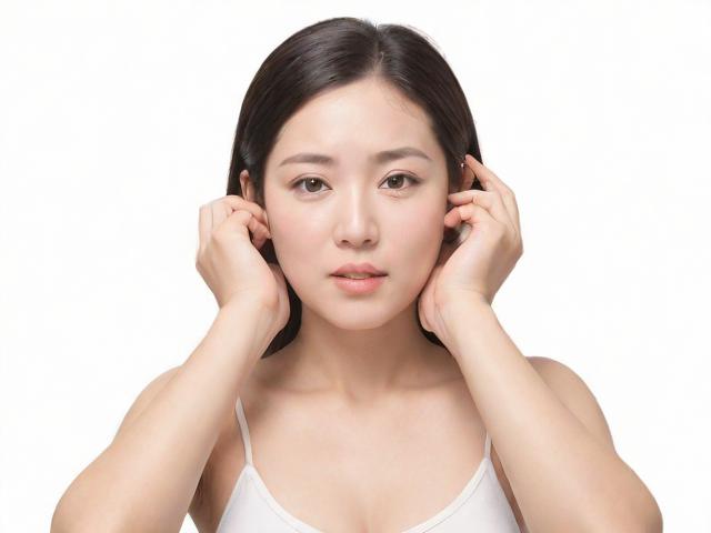 郑州清楚腋臭需要多少钱？清楚腋臭费用全解析