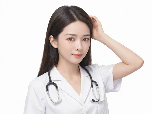 郑州附医腋臭专科怎么样？深度解析郑州附医腋臭治疗优势