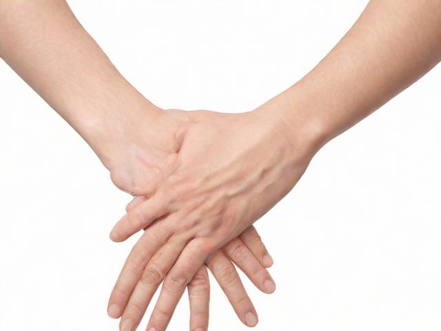 郑州腋臭手术哪家医院好？郑州专业腋臭医院对比指南
