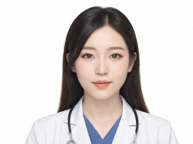 郑州专业狐臭专科医院哪家好？郑州附医腋臭医院专业解析