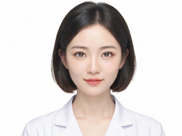 郑州专业狐臭专科医院哪家好？郑州附医腋臭医院专业解析