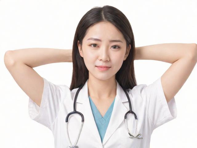 郑州附医腋臭医院专业解析，狐臭治疗费用与最新方法对比