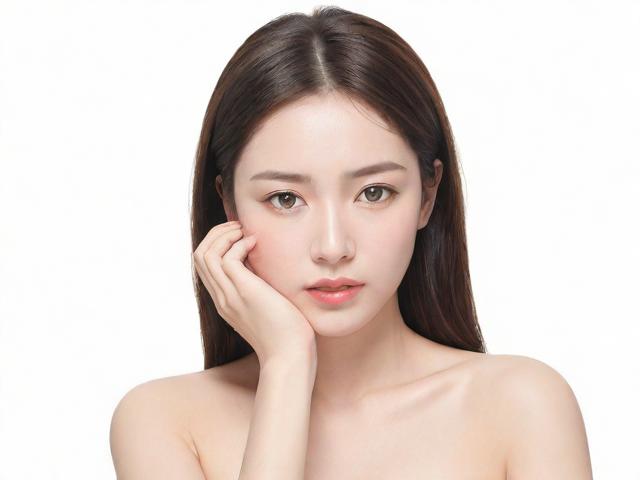 周口专业治疗狐臭医院推荐—周口哪家医院治疗狐臭更专业？