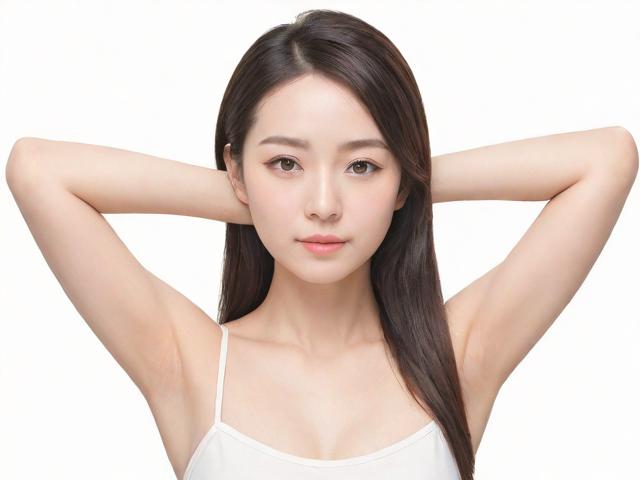 郑州看腋臭科哪个医院好？郑州腋臭医院专业推荐与对比