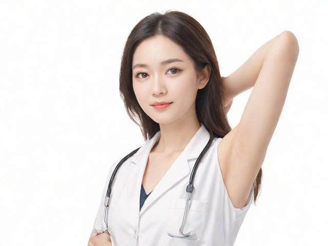 郑州腋臭医院排名盘点，专业解析郑州腋臭治疗的权威选择