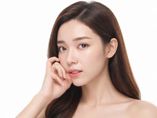 郑州治疗狐臭哪家医院好？郑州专业狐臭医院推荐指南