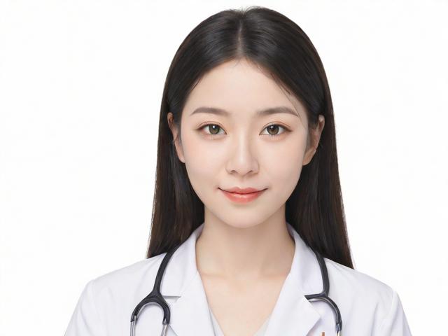 郑州去狐臭医院哪家好？郑州附医腋臭医院专业解析