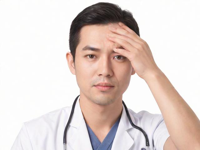 郑州去狐臭医院哪家好？郑州附医腋臭医院专业解析