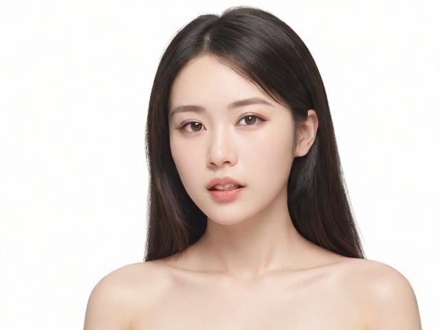 郑州治疗狐臭好的医院推荐—郑州附医腋臭医院专业解析