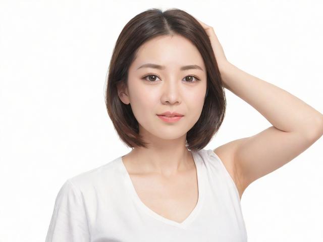 郑州治狐臭医院哪家好？郑州附医腋臭医院专业解析