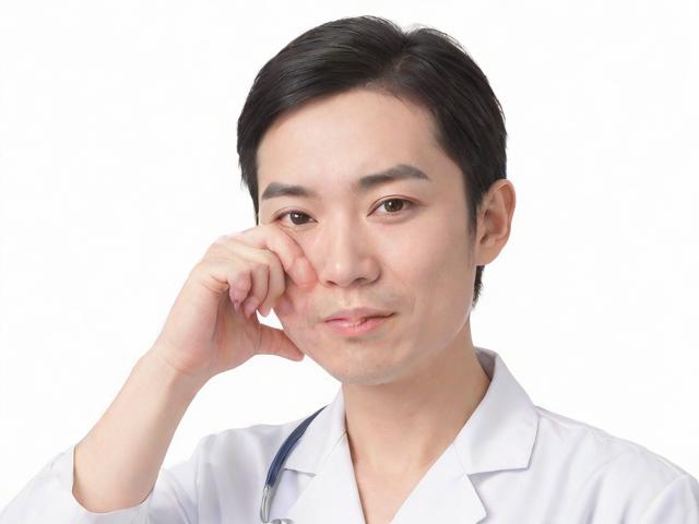 郑州医院狐臭无创口治疗新技术解析，无创口治疗如何根治狐臭