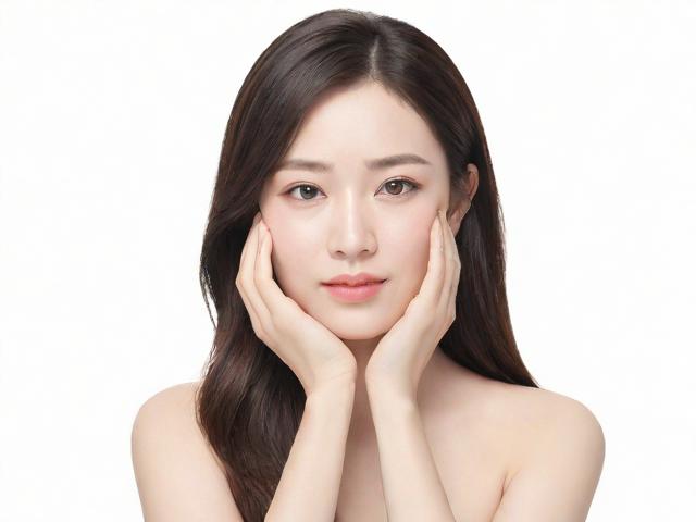 郑州治疗狐臭医院哪家好？郑州专业狐臭医院推荐