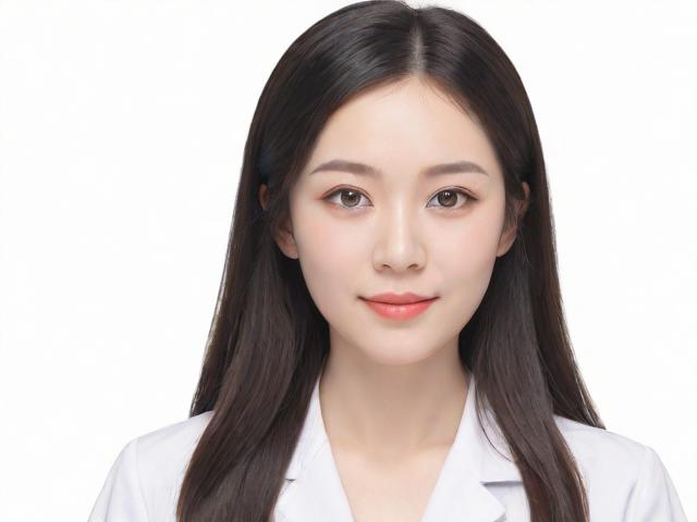 郑州专业狐臭专科医院哪家好？郑州附医腋臭医院专业解析