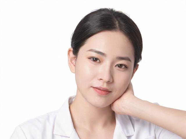 郑州专业狐臭专科医院哪家好？郑州附医腋臭医院专业解析