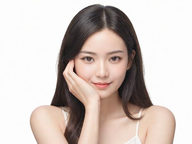 郑州治疗狐臭好的医院推荐—郑州附医腋臭医院专业解析