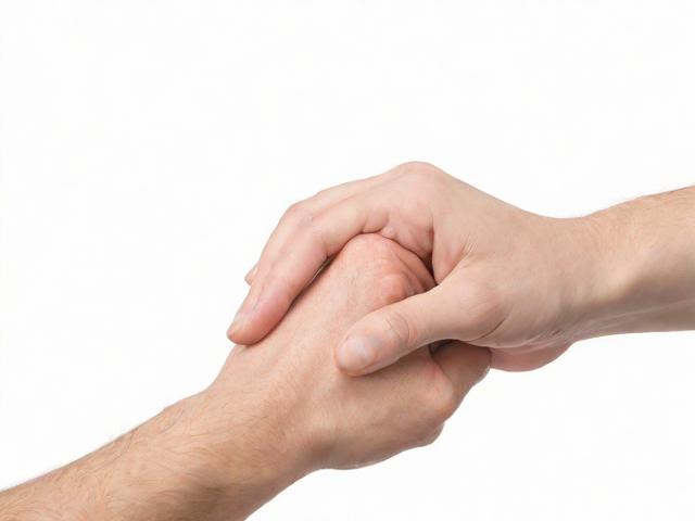 河南狐臭手术哪家医院好？郑州附医腋臭医院专业解析