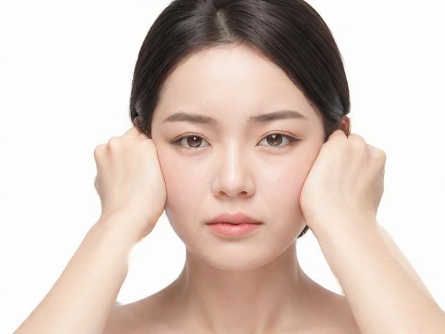 郑州治疗狐臭哪家医院好？郑州附医腋臭医院专业解析