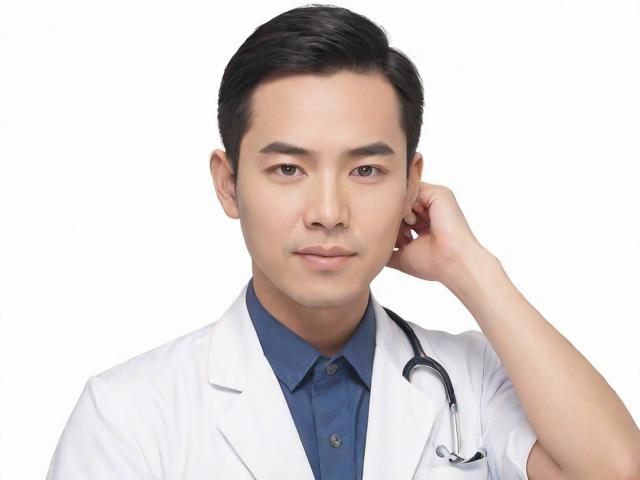 郑州腋臭医院排名盘点，郑州附医腋臭治疗技术解析