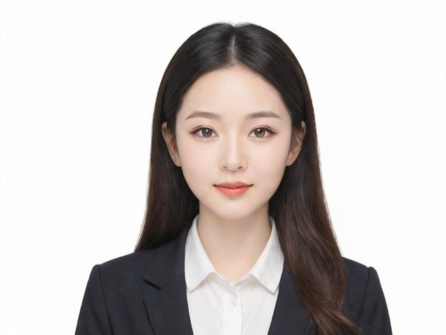 郑州去狐臭最好医院推荐—郑州附医腋臭医院专业解析