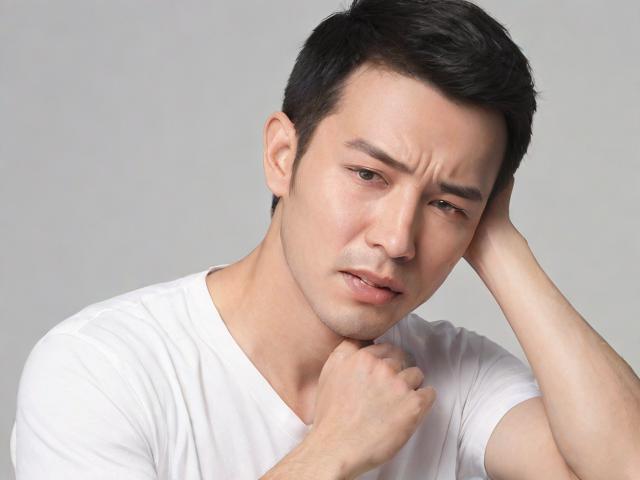 郑州哪家医院看狐臭好？郑州专业狐臭医院推荐指南