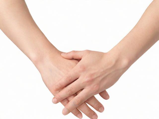 新乡狐臭手术费用解析，做狐臭手术一般多少钱？价格对比指南
