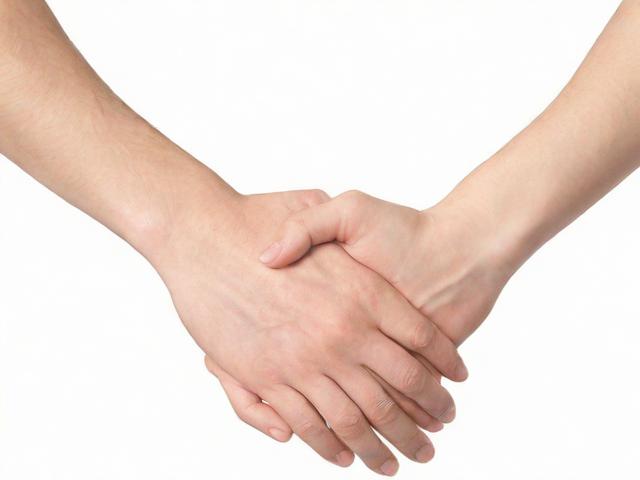 新乡狐臭手术费用解析，做狐臭手术一般多少钱？价格对比指南