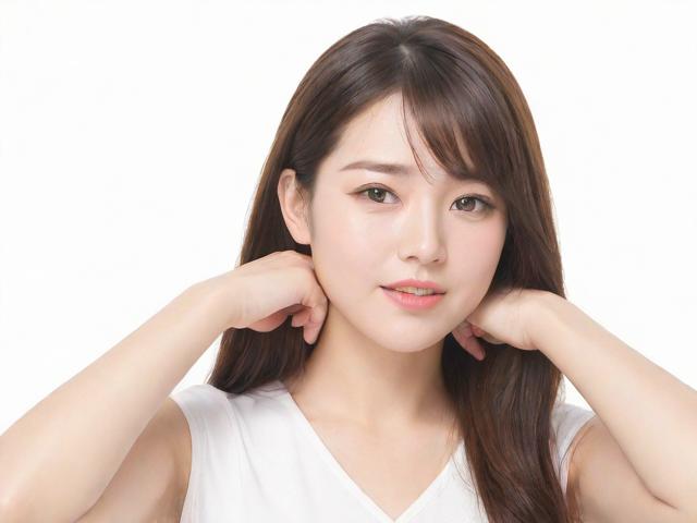 郑州治疗狐臭哪家医院好？郑州专业狐臭医院推荐指南