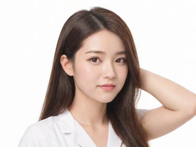 开封治疗狐臭医院哪家好？郑州附医腋臭医院解析狐臭治疗技术