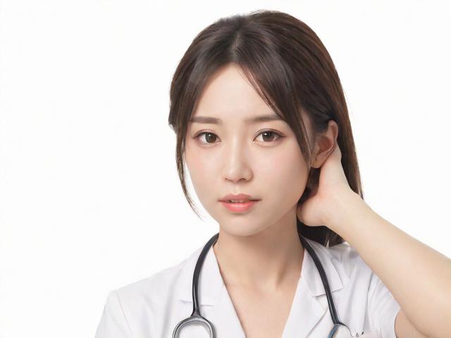 开封治疗狐臭医院哪家好？郑州附医腋臭医院解析狐臭治疗技术