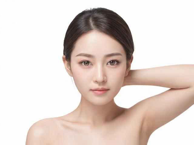 郑州纳米治狐臭医院哪家好？郑州专业腋臭医院对比指南