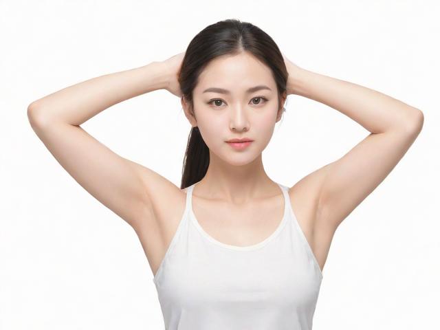 新乡腋臭医院怎么选？新乡专业腋臭治疗医院对比指南