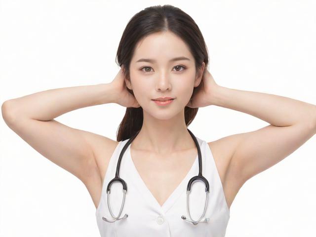 郑州附属腋臭医院怎么样？深度解析郑州附医腋臭医院的专业实力