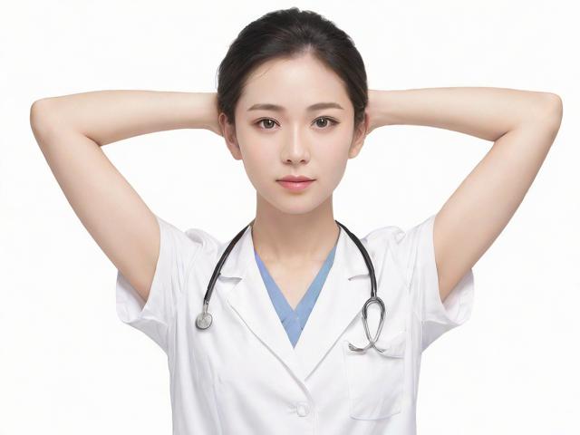 郑州附属腋臭医院怎么样？深度解析郑州附医腋臭医院的专业实力